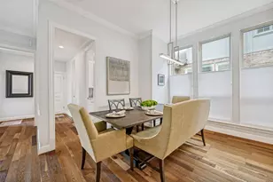 1612 Old Course Dr, Plano, TX 75093 - Photo 12