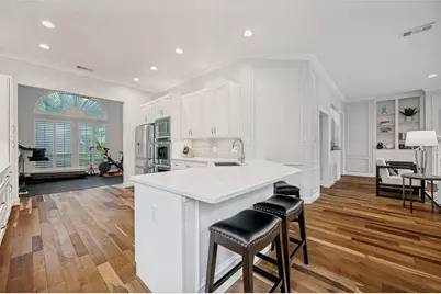 1612 Old Course Drive, Plano, TX 75093 - Photo 10