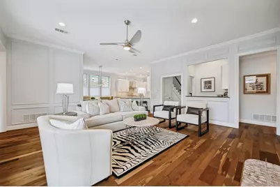 1612 Old Course Drive, Plano, TX 75093 - Photo 4