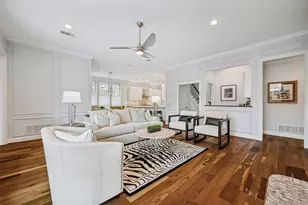 1612 Old Course Dr, Plano, TX 75093 - Photo 4