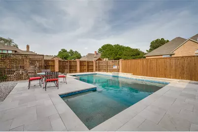 1612 Old Course Drive, Plano, TX 75093 - Photo 22