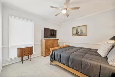 1612 Old Course Drive, Plano, TX 75093 - Photo 16