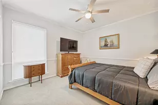 1612 Old Course Dr, Plano, TX 75093 - Photo 16