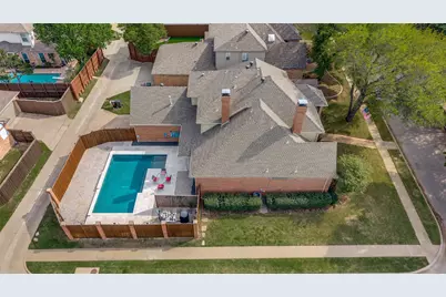 1612 Old Course Drive, Plano, TX 75093 - Photo 26