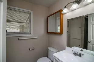 1604 Weiler Blvd, Fort Worth, TX 76112 - Photo 14