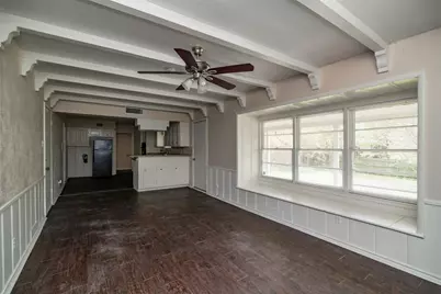 1604 Weiler Boulevard, Fort Worth, TX 76112 - Photo 8