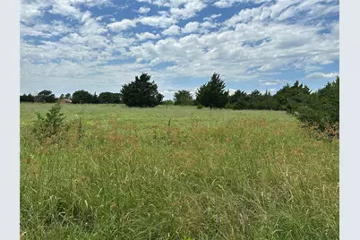 Lot 6 Lemonade Lane, Farmersville, TX 75442 - Photo 10