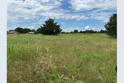 Lot 6 Lemonade Lane, Farmersville, TX 75442 - Photo 22