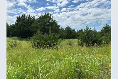 Lot 6 Lemonade Lane, Farmersville, TX 75442 - Photo 14