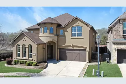 6220 Spieth Road, McKinney, TX 75070 - Photo 8