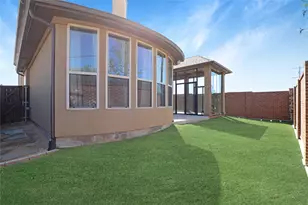 6220 Spieth Rd, McKinney, TX 75070 - Photo 38