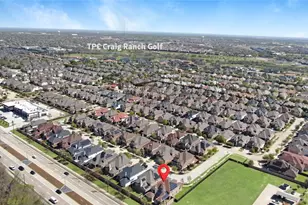 6220 Spieth Rd, McKinney, TX 75070 - Photo 40