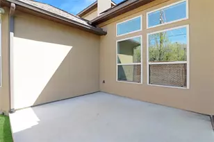 6220 Spieth Rd, McKinney, TX 75070 - Photo 36