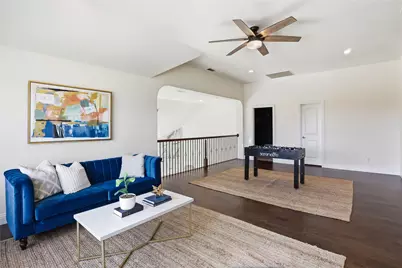 6220 Spieth Road, McKinney, TX 75070 - Photo 6