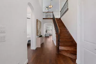 6220 Spieth Road, McKinney, TX 75070 - Photo 12