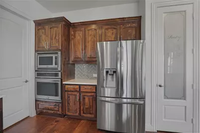 6220 Spieth Road, McKinney, TX 75070 - Photo 18