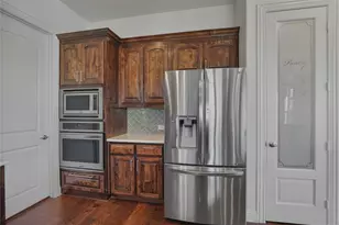 6220 Spieth Rd, McKinney, TX 75070 - Photo 18