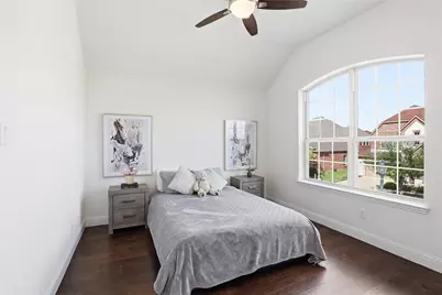 6220 Spieth Road, McKinney, TX 75070 - Photo 26