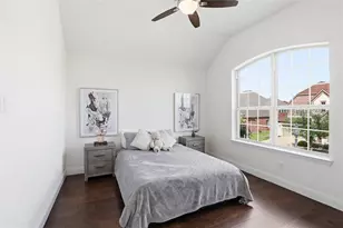 6220 Spieth Rd, McKinney, TX 75070 - Photo 26