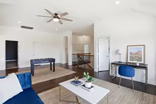 6220 Spieth Rd, McKinney, TX 75070 - Photo 28