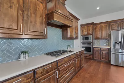 6220 Spieth Road, McKinney, TX 75070 - Photo 18