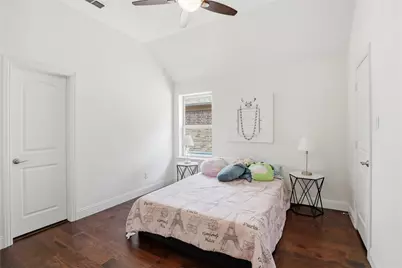 6220 Spieth Road, McKinney, TX 75070 - Photo 28