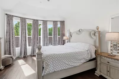 6220 Spieth Road, McKinney, TX 75070 - Photo 20