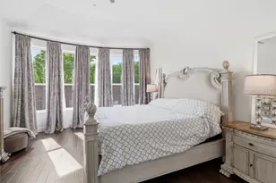 6220 Spieth Rd, McKinney, TX 75070 - Photo 20