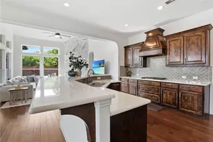 6220 Spieth Rd, McKinney, TX 75070 - Photo 4