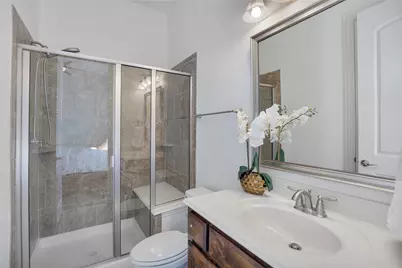 6220 Spieth Road, McKinney, TX 75070 - Photo 22