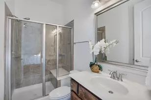 6220 Spieth Rd, McKinney, TX 75070 - Photo 22