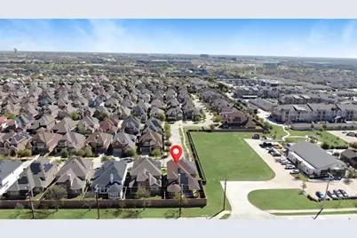 6220 Spieth Road, McKinney, TX 75070 - Photo 34