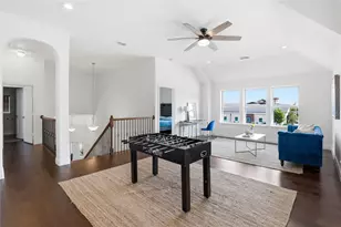 6220 Spieth Rd, McKinney, TX 75070 - Photo 24