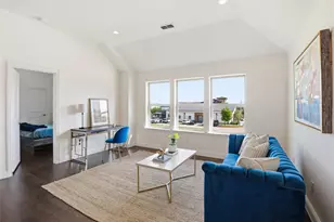 6220 Spieth Rd, McKinney, TX 75070 - Photo 26