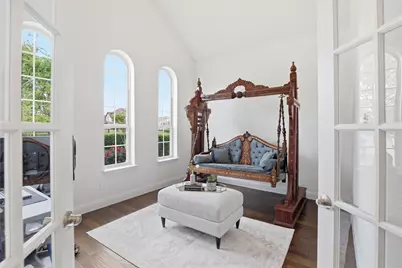 6220 Spieth Road, McKinney, TX 75070 - Photo 14