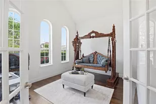 6220 Spieth Rd, McKinney, TX 75070 - Photo 14