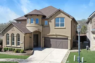 6220 Spieth Rd, McKinney, TX 75070 - Photo 8