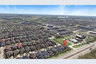6220 Spieth Road, McKinney, TX 75070 - Photo 38