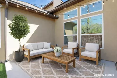 6220 Spieth Road, McKinney, TX 75070 - Photo 8