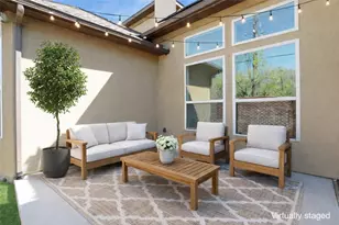 6220 Spieth Rd, McKinney, TX 75070 - Photo 8