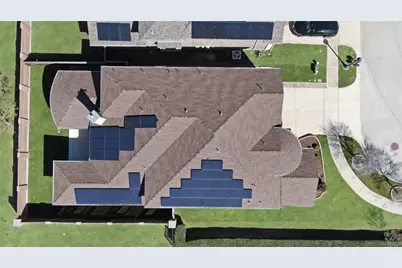 6220 Spieth Road, McKinney, TX 75070 - Photo 10