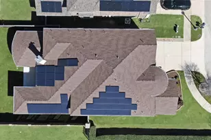 6220 Spieth Rd, McKinney, TX 75070 - Photo 10