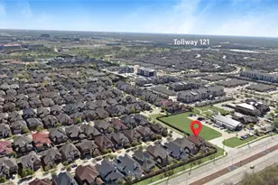 6220 Spieth Rd, McKinney, TX 75070 - Photo 2