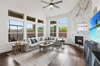 6220 Spieth Road, McKinney, TX 75070 - Photo 2