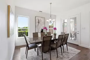 6220 Spieth Rd, McKinney, TX 75070 - Photo 4