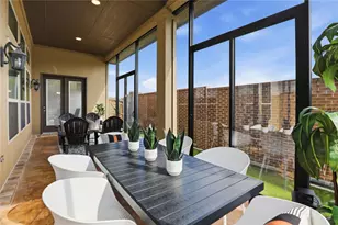 6220 Spieth Rd, McKinney, TX 75070 - Photo 34