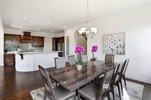 6220 Spieth Rd, McKinney, TX 75070 - Photo 16