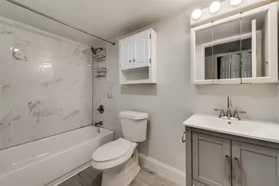 5120 S Colony Boulevard, The Colony, TX 75056 - Photo 12