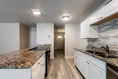 5120 S Colony Boulevard, The Colony, TX 75056 - Photo 8