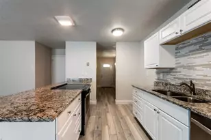 5120 S Colony Blvd, The Colony, TX 75056 - Photo 8